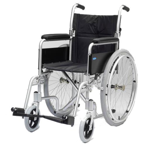 lightweight self propelled wheelchairs