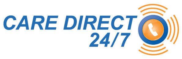 Care Direct 24/7