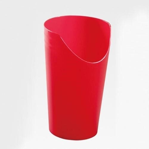 Convalescent Feeding Cup Leakproof Drink Feeder for Elderly Bedridden Adults