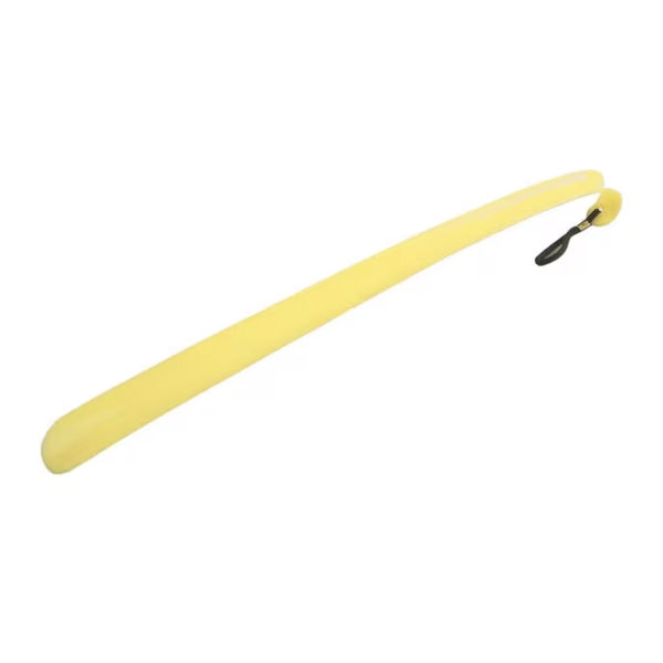 Long Handled Shoehorn