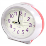 Talking Clock