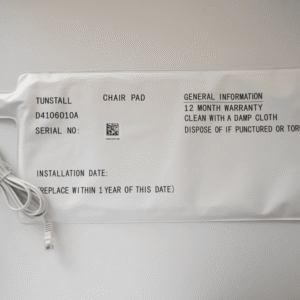 Chair Occupancy Sensor