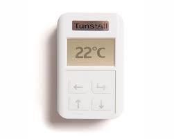 Ambient Temperature Sensor